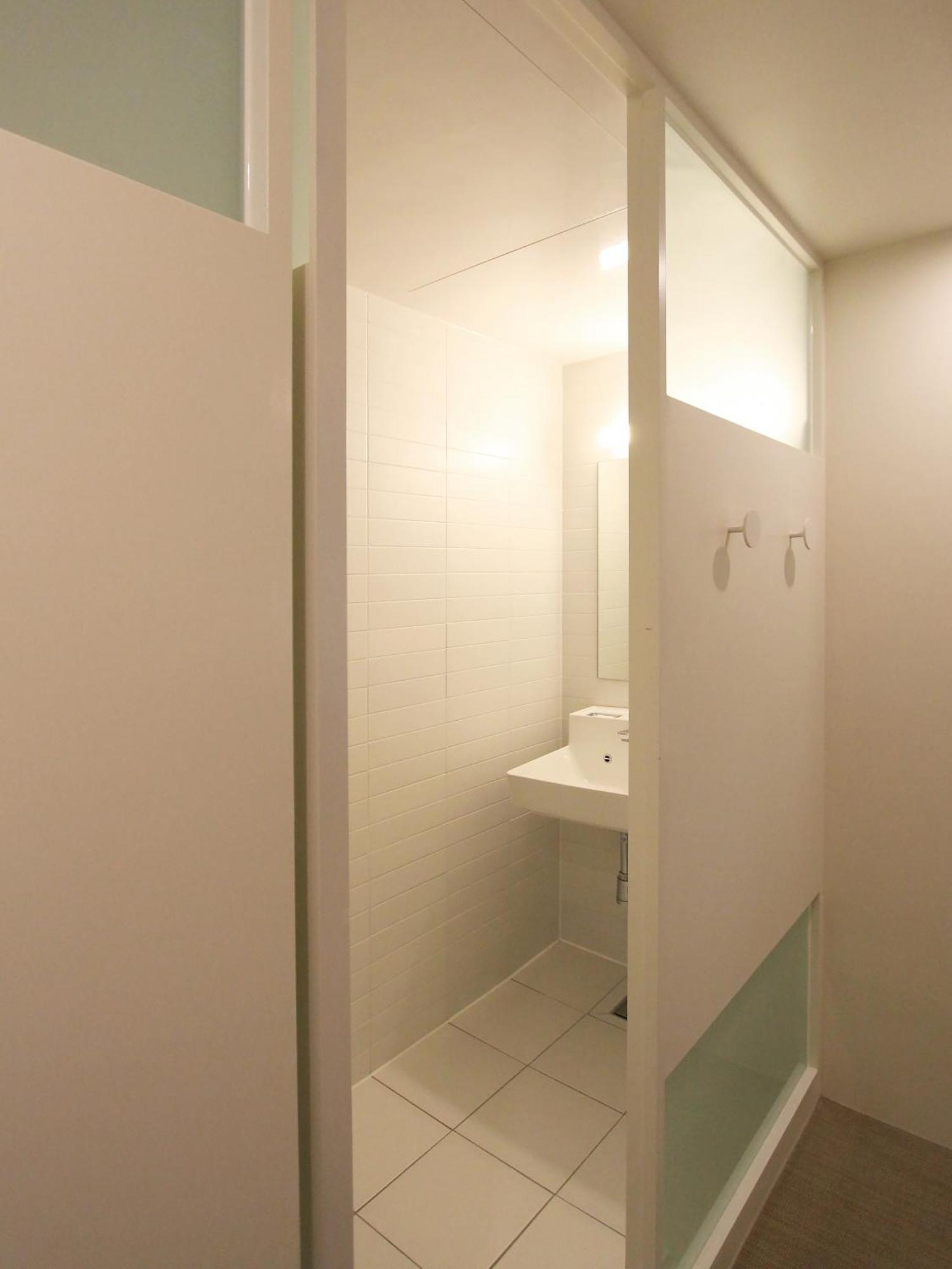 Tong Tong Petit Hotel Seul Zewnętrze zdjęcie