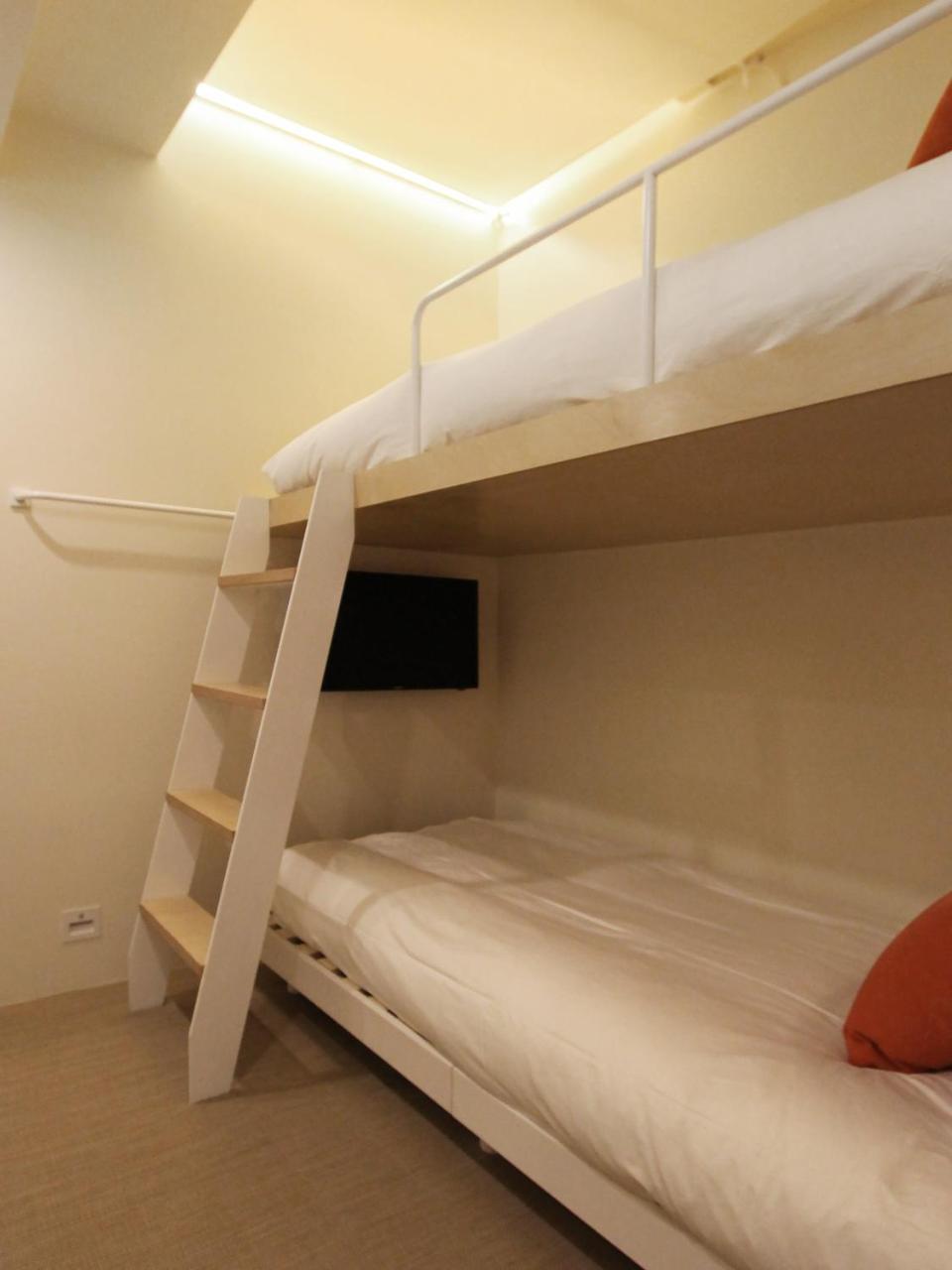 Tong Tong Petit Hotel Seul Zewnętrze zdjęcie
