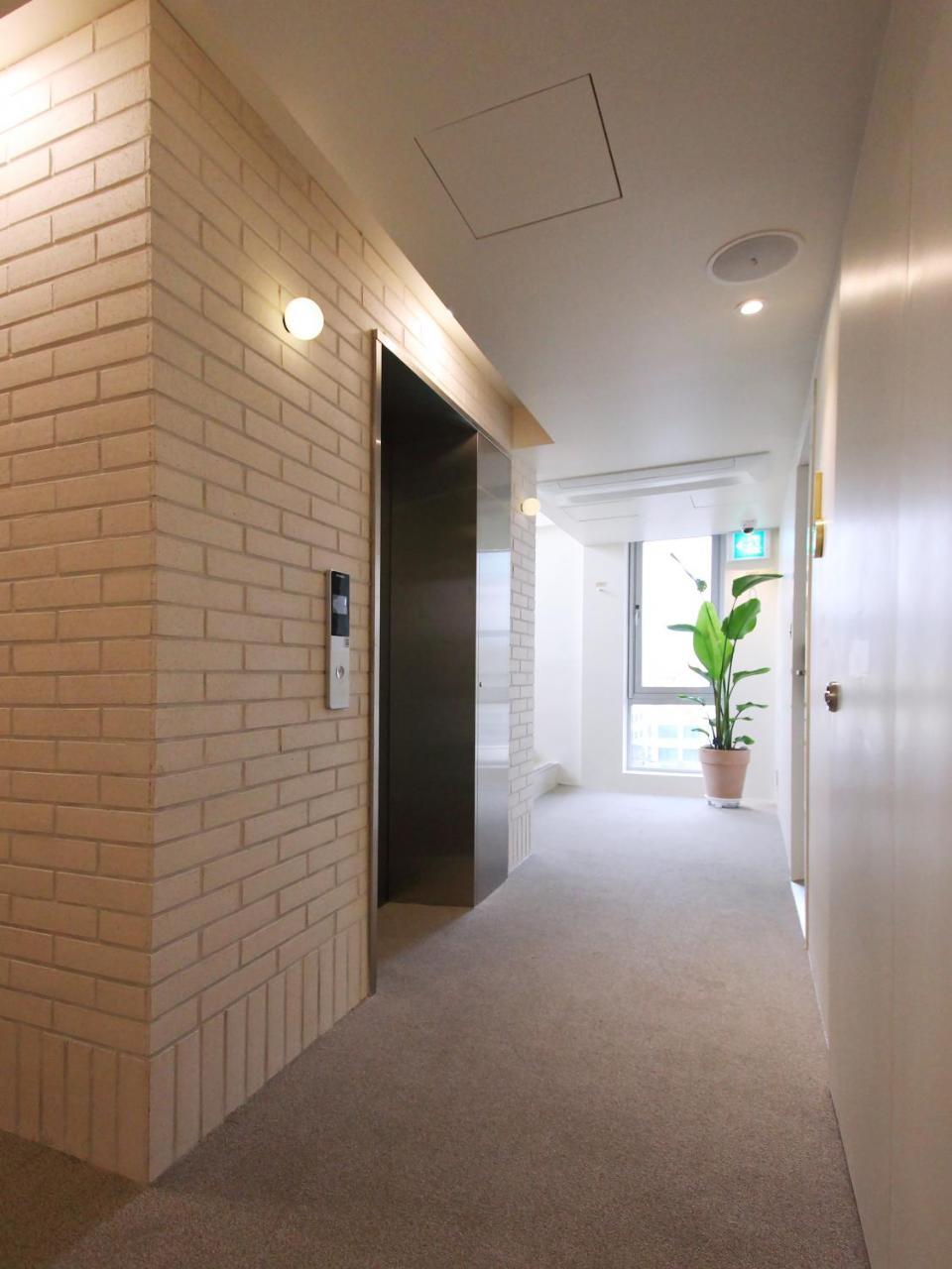 Tong Tong Petit Hotel Seul Zewnętrze zdjęcie