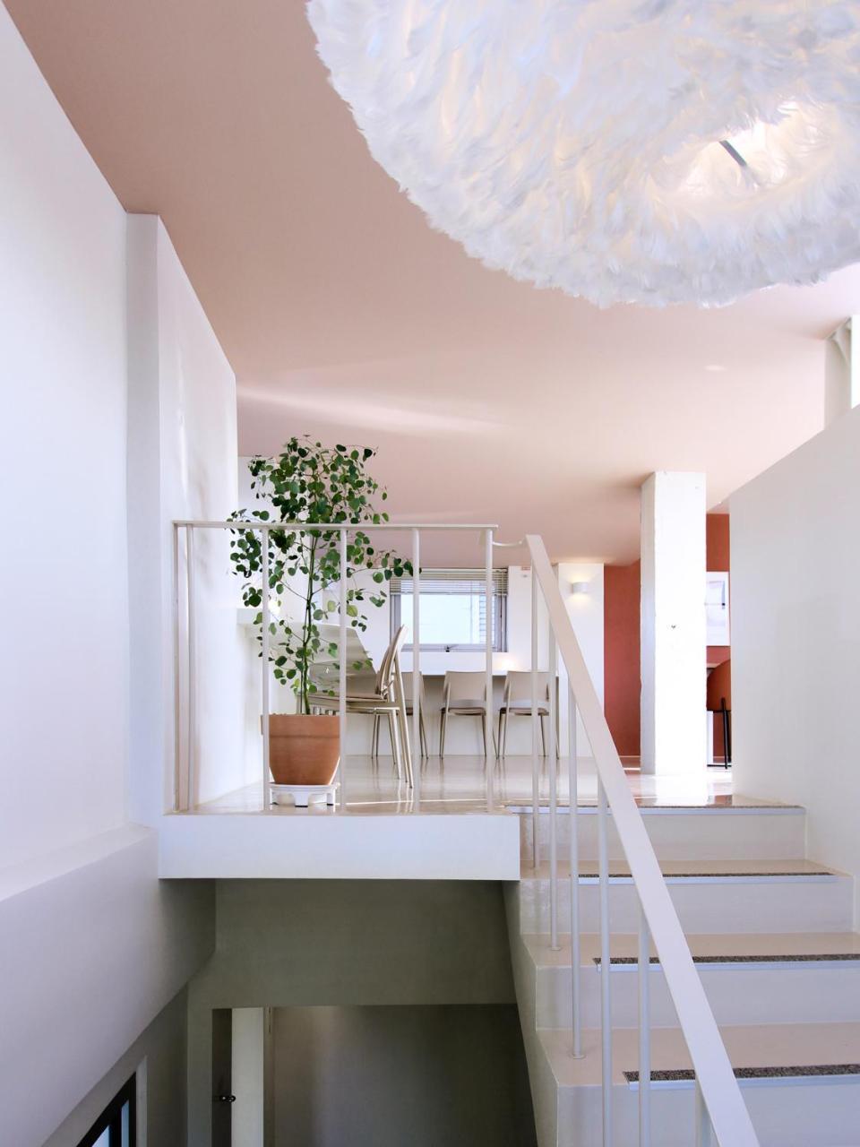 Tong Tong Petit Hotel Seul Zewnętrze zdjęcie
